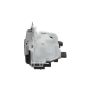 Standard Ignition DLA1319 Power Door Lock Actuator