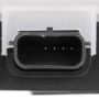 Standard Ignition DLA1319 Power Door Lock Actuator