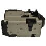 Standard Ignition DLA1321 Power Door Lock Actuator