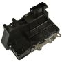 Standard Ignition DLA1321 Power Door Lock Actuator