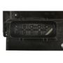 Standard Ignition DLA1321 Power Door Lock Actuator