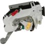 Standard Ignition DLA1323 Power Door Lock Actuator
