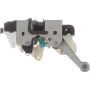 Standard Ignition DLA1323 Power Door Lock Actuator