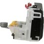 Standard Ignition DLA1323 Power Door Lock Actuator