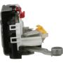 Standard Ignition DLA1323 Power Door Lock Actuator