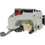 Standard Ignition DLA1323 Power Door Lock Actuator