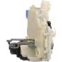 Standard Ignition DLA1325 Power Door Lock Actuator
