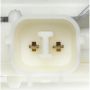 Standard Ignition DLA1326 Power Door Lock Actuator