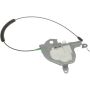 Standard Ignition DLA1326 Power Door Lock Actuator