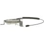 Standard Ignition DLA1326 Power Door Lock Actuator