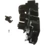Standard Ignition DLA1328 Power Door Lock Actuator