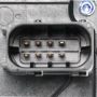 Standard Ignition DLA1328 Power Door Lock Actuator