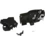 Standard Ignition DLA1328 Power Door Lock Actuator