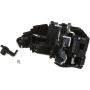 Standard Ignition DLA1328 Power Door Lock Actuator