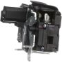Standard Ignition DLA1329 Power Door Lock Actuator