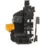Standard Ignition DLA1330 Power Door Lock Actuator