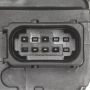 Standard Ignition DLA1330 Power Door Lock Actuator