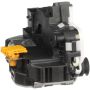 Standard Ignition DLA1330 Power Door Lock Actuator