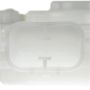 Standard Ignition DLA1331 Power Door Lock Actuator