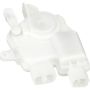 Standard Ignition DLA1331 Power Door Lock Actuator