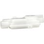 Standard Ignition DLA1331 Power Door Lock Actuator
