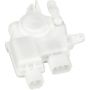 Standard Ignition DLA1332 Power Door Lock Actuator
