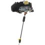 Standard Ignition DLA1333 Power Door Lock Actuator