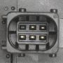 Standard Ignition DLA1333 Power Door Lock Actuator