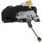 Standard Ignition DLA1333 Power Door Lock Actuator