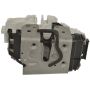Standard Ignition DLA1335 Power Door Lock Actuator