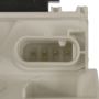Standard Ignition DLA1335 Power Door Lock Actuator