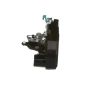 Standard Ignition DLA1337 Power Door Lock Actuator