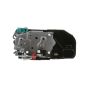 Standard Ignition DLA1337 Power Door Lock Actuator