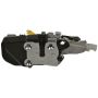 Standard Ignition DLA1338 Power Door Lock Actuator