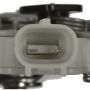 Standard Ignition DLA1338 Power Door Lock Actuator