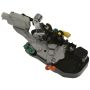Standard Ignition DLA1338 Power Door Lock Actuator
