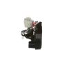 Standard Ignition DLA1339 Power Door Lock Actuator
