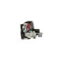 Standard Ignition DLA1339 Power Door Lock Actuator