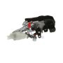 Standard Ignition DLA1339 Power Door Lock Actuator