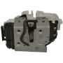 Standard Ignition DLA1340 Power Door Lock Actuator