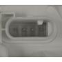 Standard Ignition DLA1340 Power Door Lock Actuator