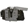 Standard Ignition DLA1344 Power Door Lock Actuator