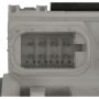 Standard Ignition DLA1344 Power Door Lock Actuator