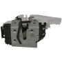 Standard Ignition DLA1346 Power Door Lock Actuator