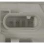 Standard Ignition DLA1346 Power Door Lock Actuator