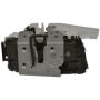 Standard Ignition DLA1348 Power Door Lock Actuator