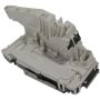 Standard Ignition DLA1348 Power Door Lock Actuator