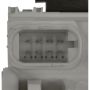 Standard Ignition DLA1348 Power Door Lock Actuator