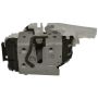 Standard Ignition DLA1350 Power Door Lock Actuator