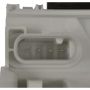 Standard Ignition DLA1350 Power Door Lock Actuator